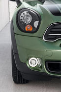 2015 Mini Countryman 10