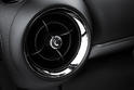 2015 Mini Countryman 11