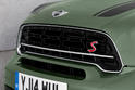 2015 Mini Countryman 12
