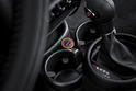 2015 Mini Countryman 13