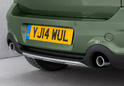 2015 Mini Countryman 14