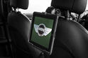 2015 Mini Countryman 17