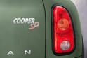 2015 Mini Countryman 19
