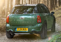 2015 Mini Countryman 2