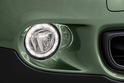 2015 Mini Countryman 21