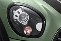 2015 Mini Countryman 22