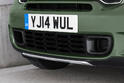 2015 Mini Countryman 23