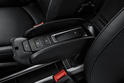 2015 Mini Countryman 24
