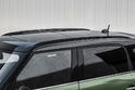 2015 Mini Countryman 26