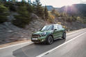 2015 Mini Countryman 27