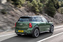 2015 Mini Countryman 29