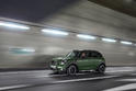 2015 Mini Countryman 30