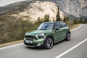 2015 Mini Countryman 31