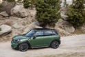 2015 Mini Countryman 32