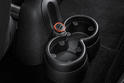 2015 Mini Countryman 33