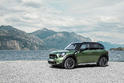 2015 Mini Countryman 34