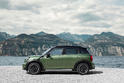 2015 Mini Countryman 36