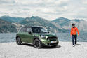 2015 Mini Countryman 37