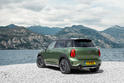 2015 Mini Countryman 38