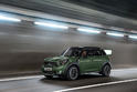 2015 Mini Countryman 39