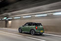 2015 Mini Countryman 4