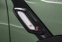 2015 Mini Countryman 40
