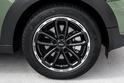 2015 Mini Countryman 41