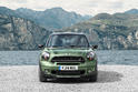 2015 Mini Countryman 42