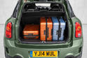 2015 Mini Countryman 43