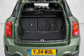 2015 Mini Countryman 44
