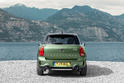 2015 Mini Countryman 46