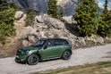 2015 Mini Countryman 47
