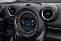 2015 Mini Countryman 48