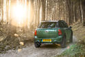 2015 Mini Countryman 5