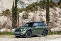 2015 Mini Countryman 6