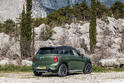 2015 Mini Countryman 9