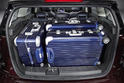 2016 Mini Clubman 11