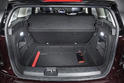 2016 Mini Clubman 13