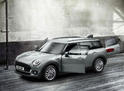 2016 Mini Clubman 14