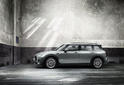 2016 Mini Clubman 15