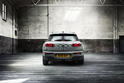 2016 Mini Clubman 16