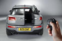 2016 Mini Clubman 18