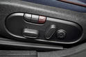 2016 Mini Clubman 19