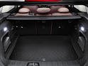 2016 Mini Clubman 20