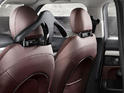 2016 Mini Clubman 23