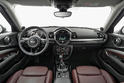 2016 Mini Clubman 3