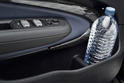 2016 Mini Clubman 5