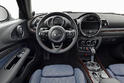 2016 Mini Clubman 6