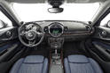 2016 Mini Clubman 7