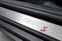 2016 Mini Clubman 9